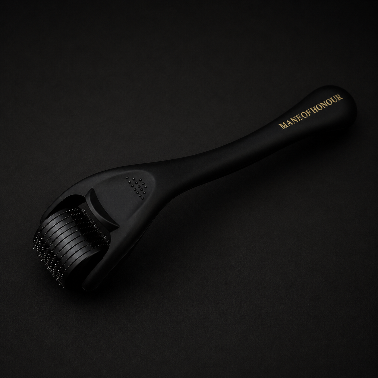 Derma roller 0.5mm